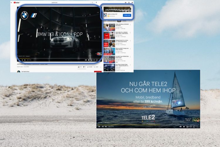 YouTube screenshots YouTube screenshots